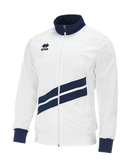 Errea Jacket Jim Adult