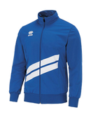 Errea Jacket Jim Junior