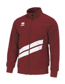 Errea Jacket Jim Junior