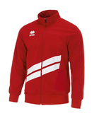 Errea Jacket Jim Mkt Kid Junior