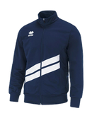 Errea Jacket Jim Mkt Kid Adult