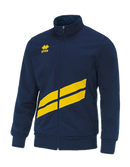 Errea Jacket Jim Mkt Kid Adult