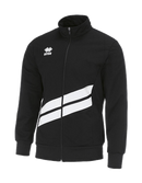 Errea Jacket Jim Mkt Kid Junior