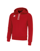 Errea Jacket Jonas  Junior