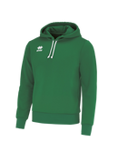 Errea Jacket Jonas  Adult