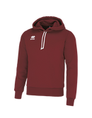 Errea Jacket Jonas  Adult