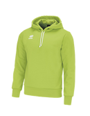 Errea Jacket Jonas  Adult