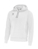 Errea Jacket Jonas Junior