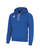 Errea Jacket Jonas Adult