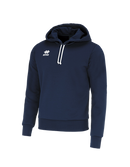 Errea Jacket Jonas Adult