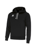 Errea Jacket Jonas Adult