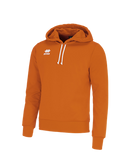 Errea Jacket Jonas Adult