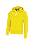 Errea Jacket Jonas Junior