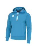 Errea Jacket Jonas Adult