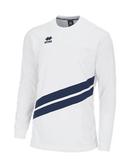 Errea Jacket Julio  Junior