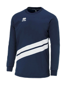 Errea Jacket Julio  Adult