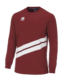 Errea Jacket Julio  Junior