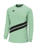 Errea Jacket Julio  Junior