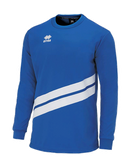 Errea Jacket Julio Junior