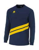 Errea Jacket Julio Junior