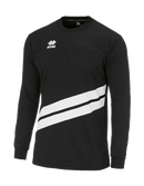 Errea Jacket Julio Adult