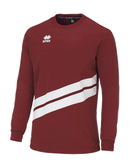 Errea Jacket Julio Adult