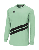 Errea Jacket Julio Junior