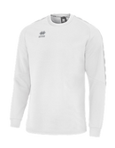 Errea Jacket Spirit  Adult