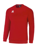 Errea Jacket Spirit  Junior