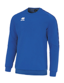 Errea Jacket Spirit  Adult