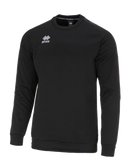 Errea Jacket Spirit  Junior