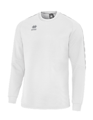 Errea Jacket Spirit Adult