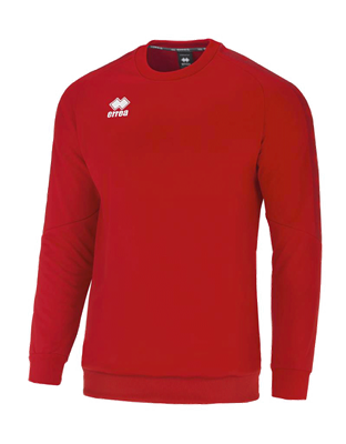 Errea Jacket Spirit Adult