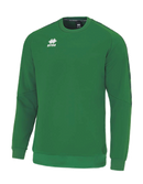 Errea Jacket Spirit Adult