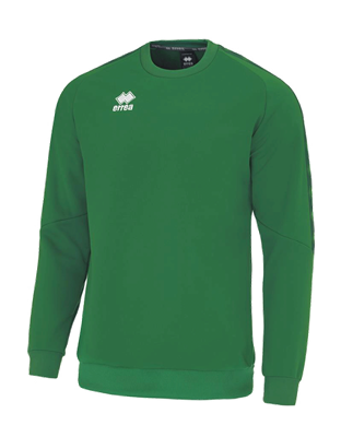 Errea Jacket Spirit Adult