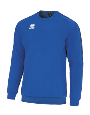 Errea Jacket Spirit Adult