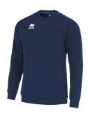 Errea Jacket Spirit Junior