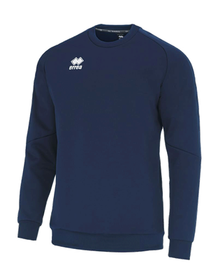 Errea Jacket Spirit Adult