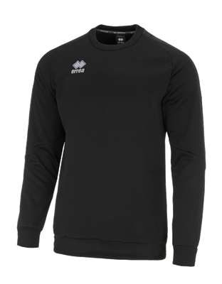 Errea Jacket Spirit Adult