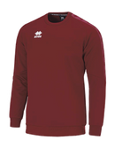 Errea Jacket Spirit Adult