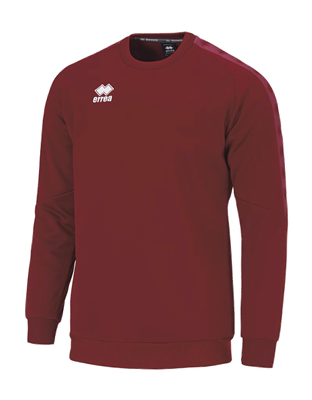 Errea Jacket Spirit Adult