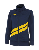 Errea Jacket Jessy For Donna  Adult