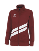 Errea Jacket Jessy Ad