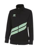 Errea Jacket Jessy For Donna  Junior