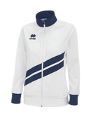 Errea Jacket Jessy Mkt For Donna Kid Adult