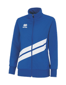 Errea Jacket Jessy Mkt For Donna Kid Adult