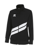 Errea Jacket Jessy Mkt For Donna Kid Junior