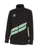 Errea Jacket Jessy Mkt For Donna Kid Junior