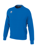 Errea Sweat Skye 3.0  Junior