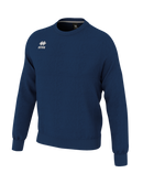 Errea Sweat Skye 3.0  Junior